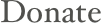 Donate
